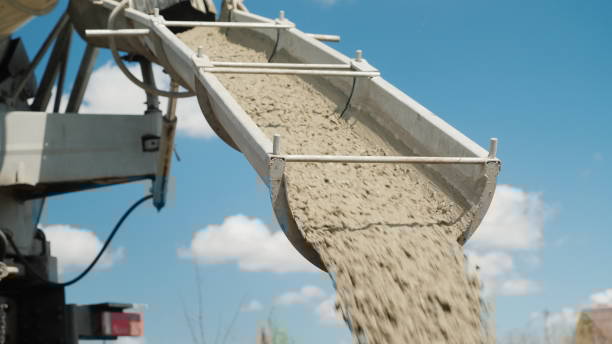 Best Concrete Driveway Installation in Princeton, TX