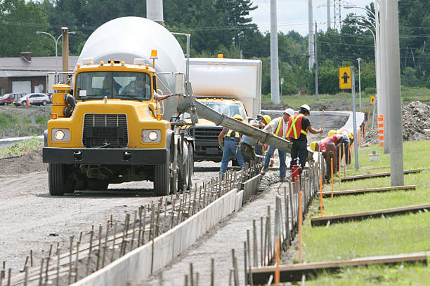 Best Concrete Demolition Services in Princeton, TX